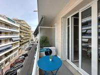 Cozy Apartment in Antibes - Bed and Breakfast Antibes