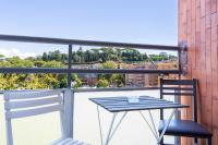 Cipro Vatican House - B&B Roma
