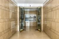 Cipro Vatican House - B&B Roma