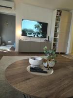 Airport nest Sarajevo - B&B Sarajevo