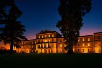 St Andrews Apartments - Bed and Breakfast Maidstone