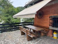 MaxDan Lodge - B&B Kranjska Gora