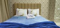 Небесная фисташка - B&B Astana