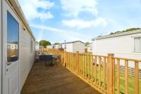 Blue Water Retreat - B&B Dawlish Warren