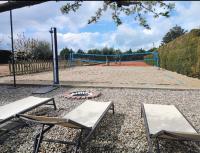 La Cabana - Bed and Breakfast Balaguer