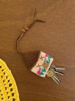 Vico Grazie - B&B Campi Salentina