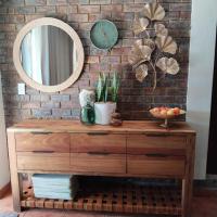 Melkbos Place - Bed and Breakfast Witbank