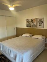 Hospedagem Canarinhos - B&B Cabo Frío