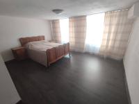 Butas - B&B Silute