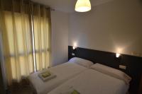 Apartamento Estándar de 1 dormitorio