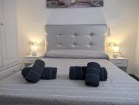 Tranquila y céntrica casa - Bed and Breakfast Armilla