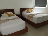 Maison 2 Chambres