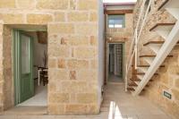 Le Antiche Dimore - B&B Montesano Salentino