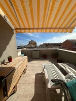 Al 205 - Bed and Breakfast Alghero