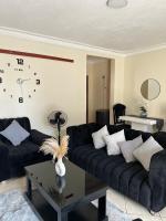The Calm Cove - B&B