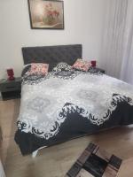Apartman LM - B&B Novi Pazar