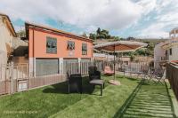 Alassio Hill House - Chambres d’hôtes Alassio