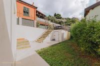 Alassio Hill House - B&B Alassio