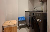Praiamar Shoppping ao Lado, Praia a Poucos Passos - B&B Santos