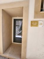 Appartamento Ortigia Vicolo Lettighieri 24 - B&B Siracusa