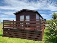 Stunning Sea View - Farm Stay - Kilchoman 9 - Ferienwohnung Stranraer