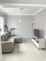 Livo house in San Salvador - B&B San Salvador