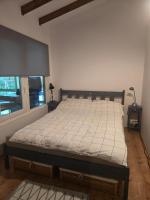 Maison 2 Chambres