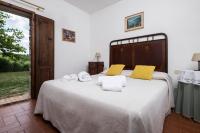 Three-Bedroom Apartment - Split Level (6 Adults)