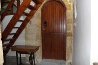 My Rooms - Bed and Breakfast Chionato