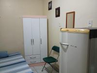 Camera Singola con Bagno