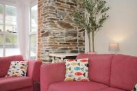 Stargazy - B&B Tintagel
