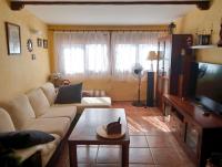 La casuca de Chayofa - Ferienwohnung Chayofa