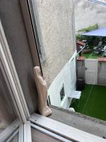 Chambre - Ferienwohnung Vigneulles-lès-Hattonchâtel