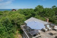Walk to Oceanside Beach - B&B Wellfleet