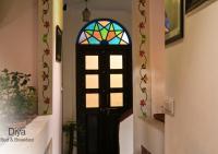 Diya Bed and Breakfast - B&B Nueva Delhi