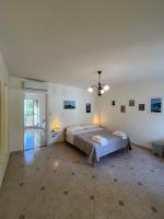 Clorofilla - Country House - Ferienwohnung Francavilla Angitola