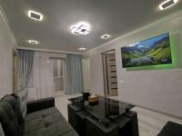 Njoy - B&B Jermuk