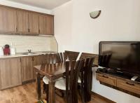 Студио - B&B Starosel