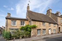Spring Cottage - B&B Chipping Norton