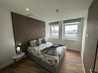 Appartement 1 Chambre Supérieur