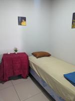 Rincon del descanso Col Miraflores Teg - Bed and Breakfast Tegucigalpa