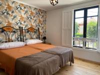 Casa Anamaria - B&B Alceda