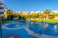 Ventana al Mar - Ferienwohnung Urbanizacion los Balcones