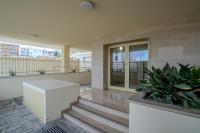 Milano Social House - Vivi la Città con Stile - B&B Milano