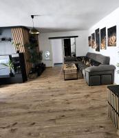 Bella Tropical - B&B Salobreña