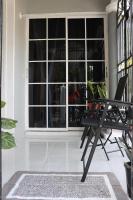 Nyla's Charmed Oasis - Ferienwohnung Portmore