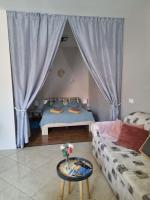 Bonita Casita - Ferienwohnung Gran