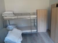 Agroturystyka nad stawem - B&B Powiercie