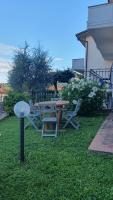 Casa di Laura in Chianti - large & charming house (host 7 people) - Chambres d'hôtes Moncioni