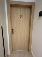 Vila Karlovčanka smeštaj u centru Sremskih Karlovaca - Chambres d’hôtes Sremski Karlovci